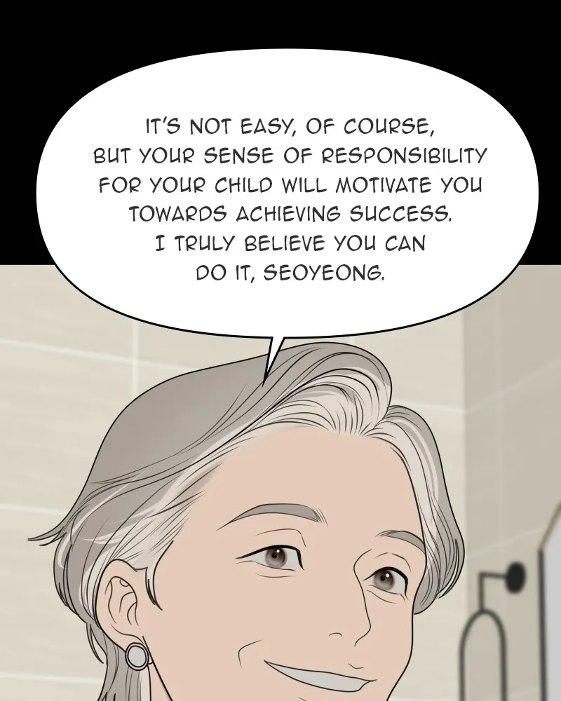 Read The Students of Illip Arts High chapter 50 image 125 on Lezhin