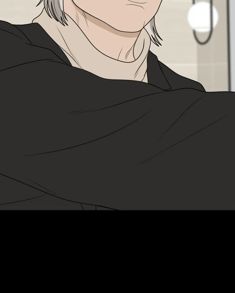 Read The Students of Illip Arts High chapter 50 image 126 on Lezhin