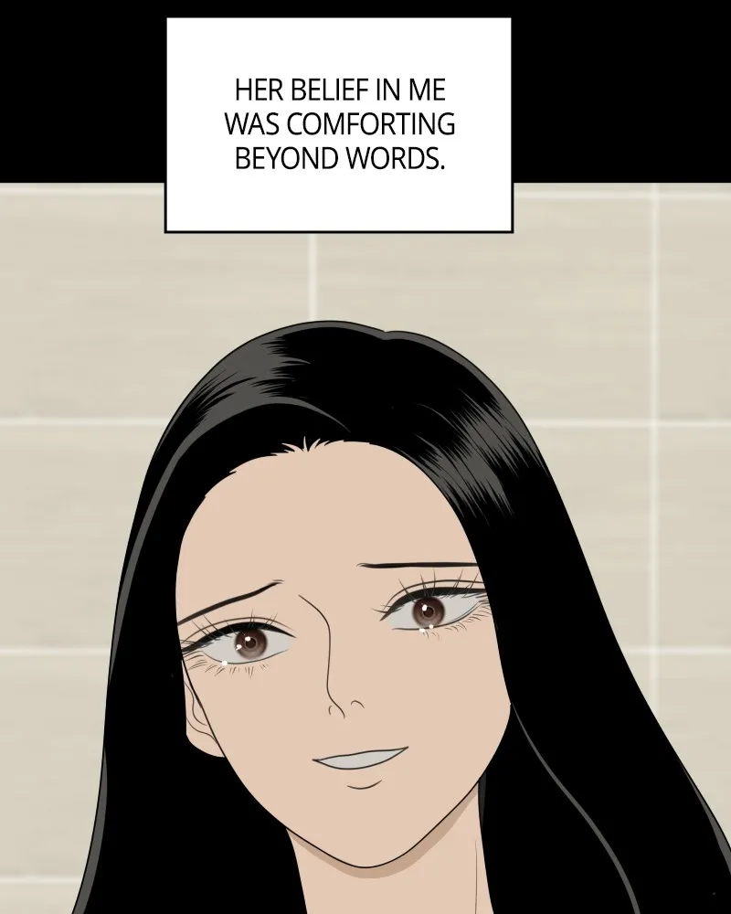 Read The Students of Illip Arts High chapter 50 image 127 on Lezhin