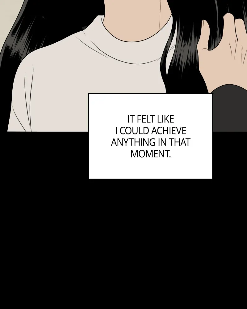 Read The Students of Illip Arts High chapter 50 image 128 on Lezhin