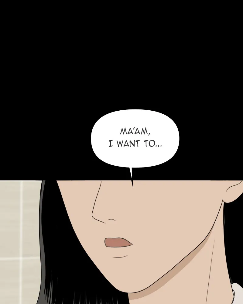 Read The Students of Illip Arts High chapter 50 image 129 on Lezhin