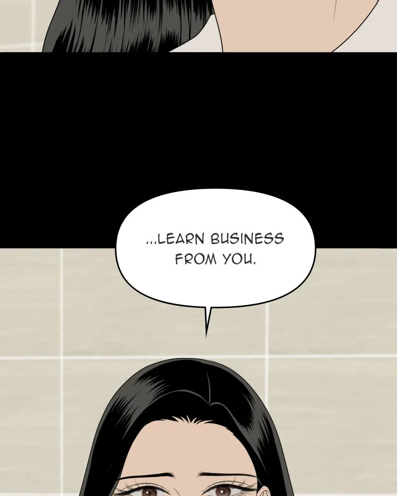 Read The Students of Illip Arts High chapter 50 image 130 on Lezhin