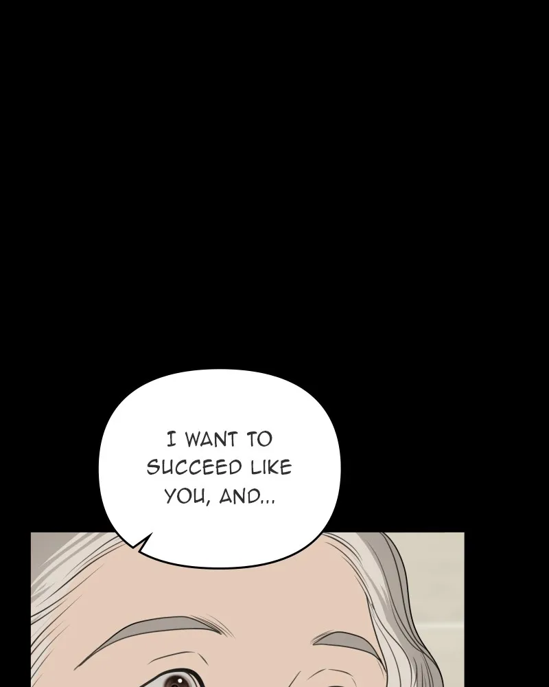 Read The Students of Illip Arts High chapter 50 image 132 on Lezhin
