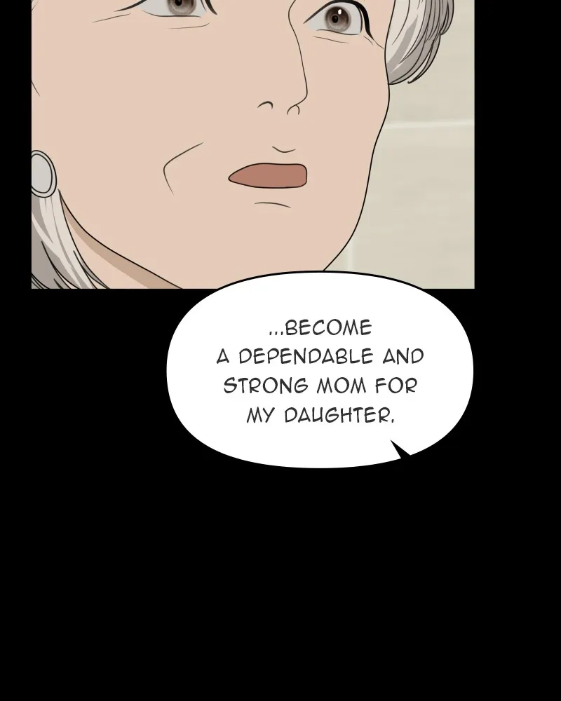 Read The Students of Illip Arts High chapter 50 image 133 on Lezhin