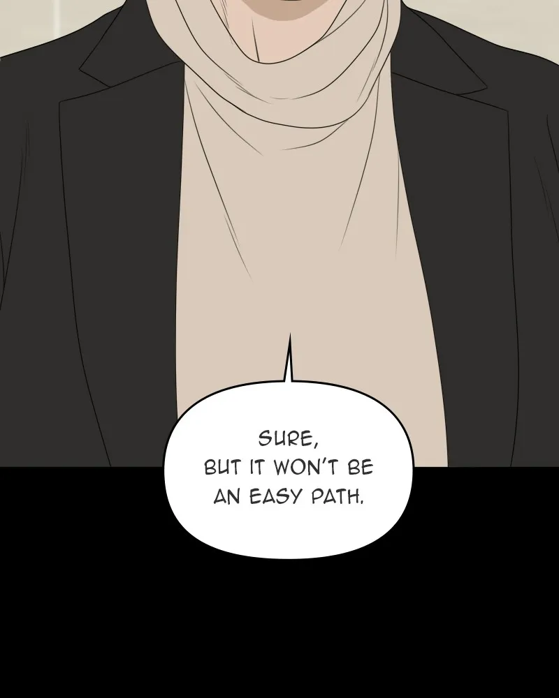 Read The Students of Illip Arts High chapter 50 image 135 on Lezhin