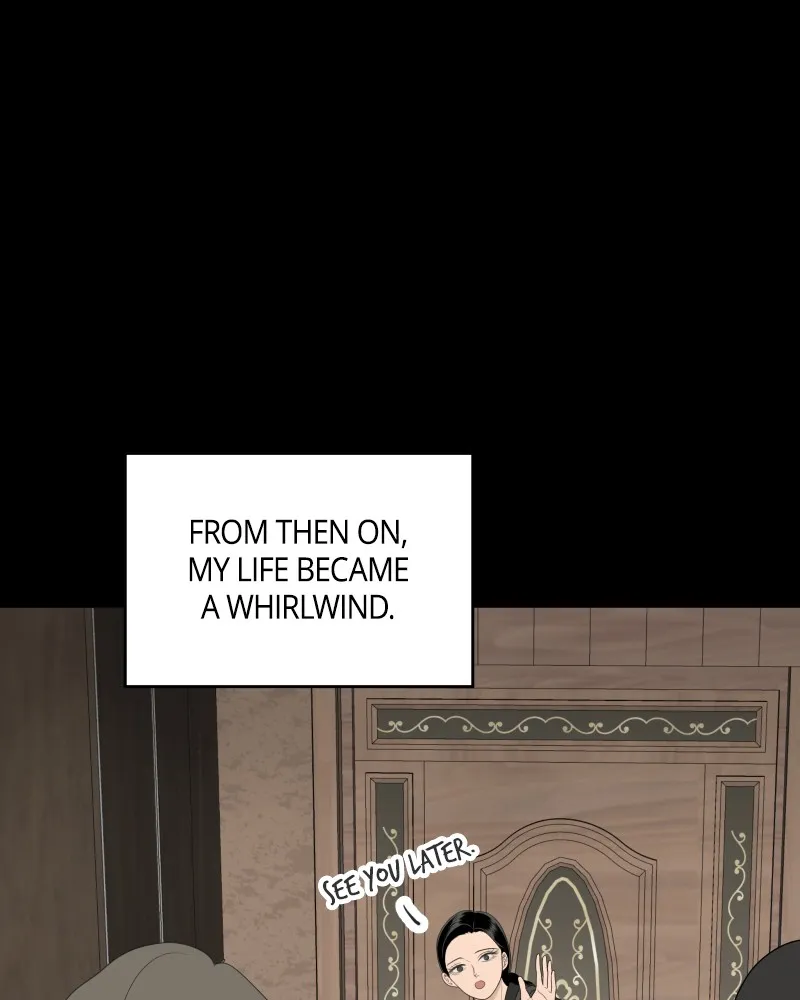 Read The Students of Illip Arts High chapter 50 image 137 on Lezhin