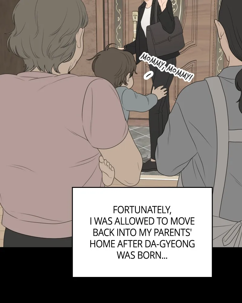 Read The Students of Illip Arts High chapter 50 image 138 on Lezhin