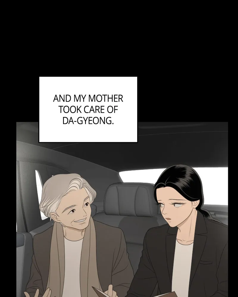 Read The Students of Illip Arts High chapter 50 image 139 on Lezhin