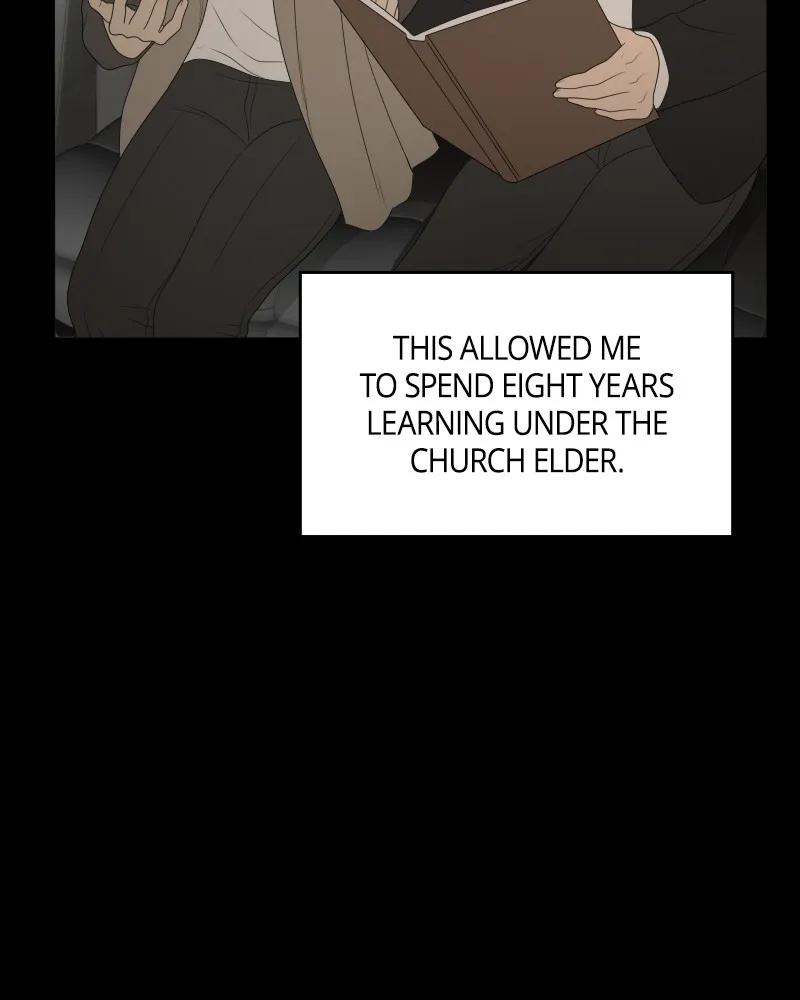 Read The Students of Illip Arts High chapter 50 image 140 on Lezhin