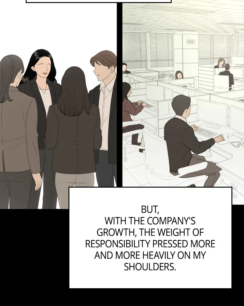 Read The Students of Illip Arts High chapter 50 image 145 on Lezhin