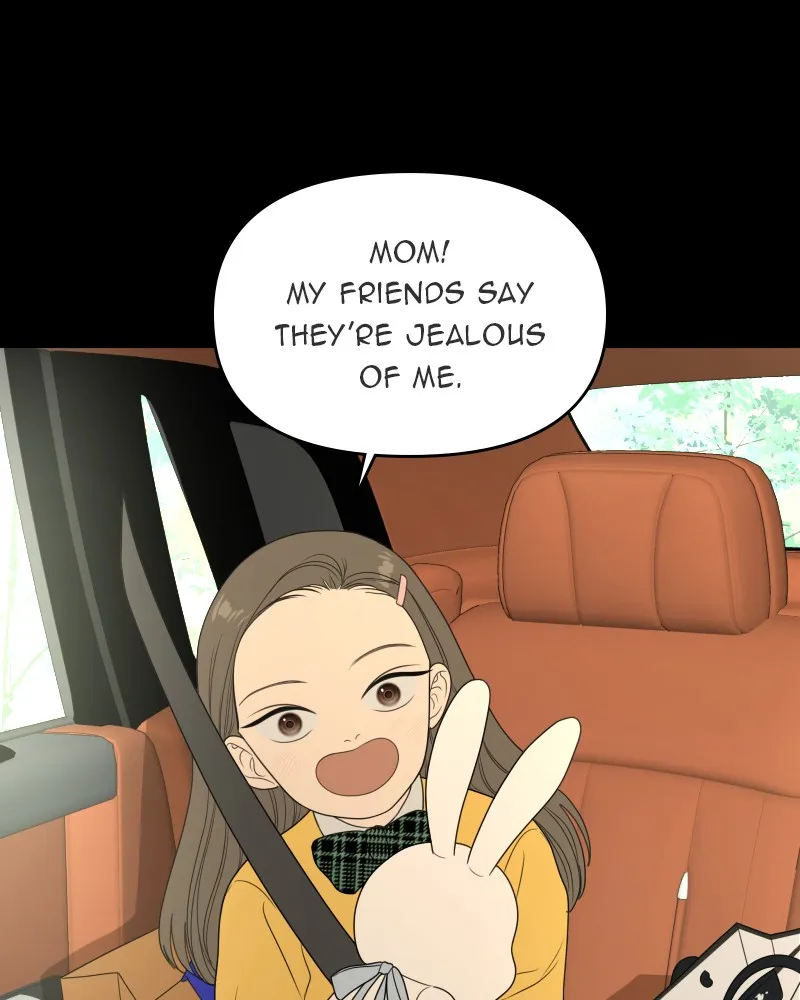 Read The Students of Illip Arts High chapter 50 image 148 on Lezhin