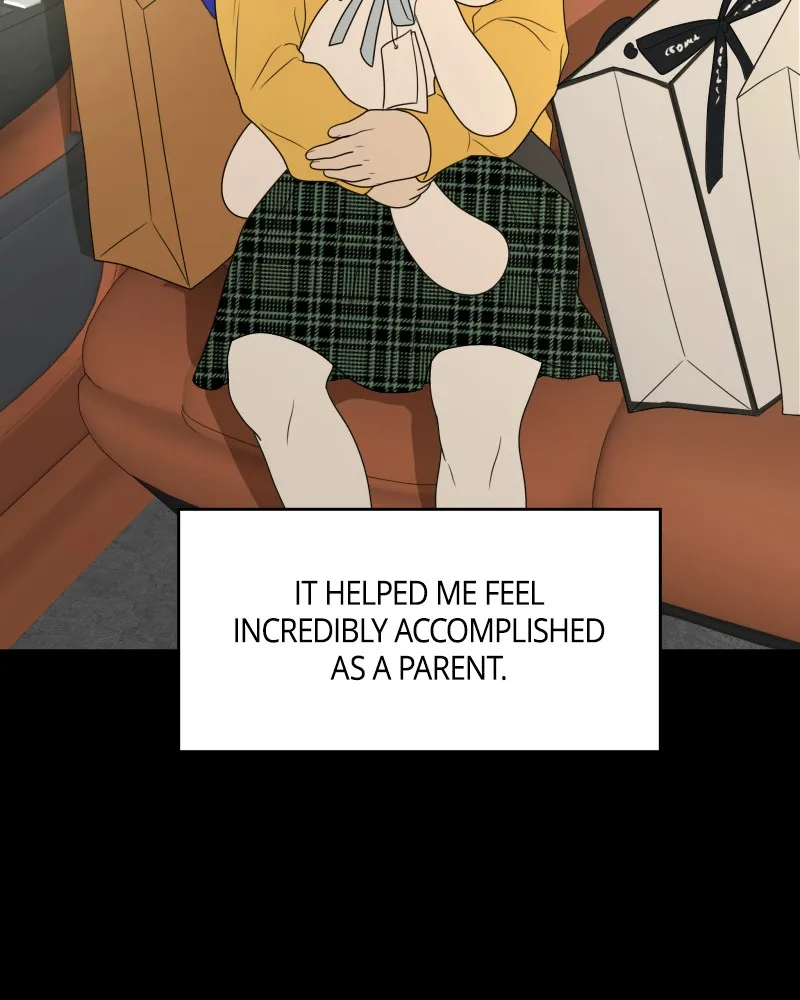 Read The Students of Illip Arts High chapter 50 image 149 on Lezhin