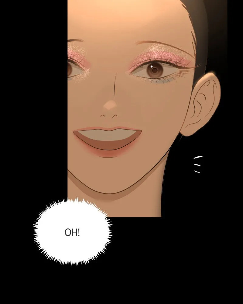 Read The Students of Illip Arts High chapter 50 image 15 on Lezhin