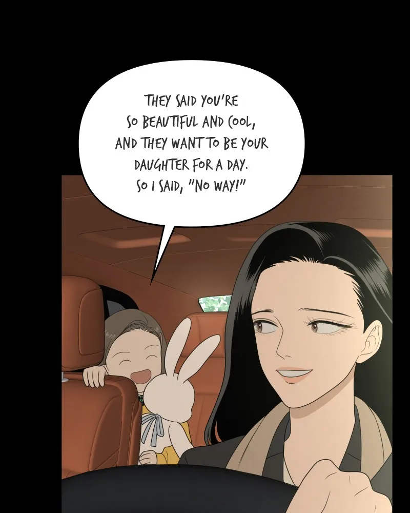 Read The Students of Illip Arts High chapter 50 image 150 on Lezhin