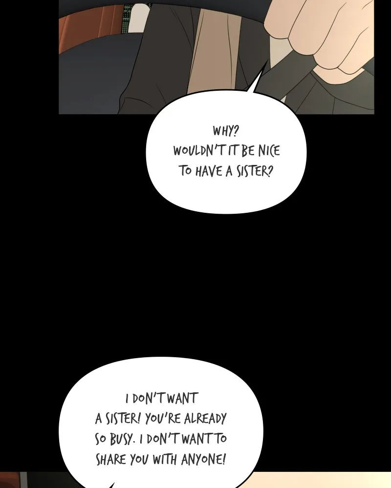 Read The Students of Illip Arts High chapter 50 image 151 on Lezhin
