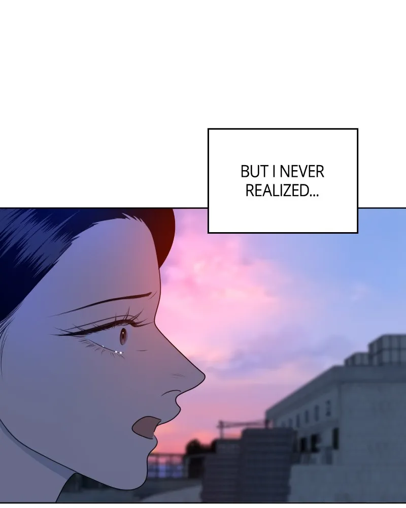 Read The Students of Illip Arts High chapter 50 image 154 on Lezhin