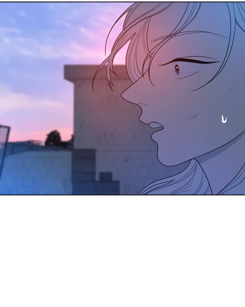 Read The Students of Illip Arts High chapter 50 image 155 on Lezhin