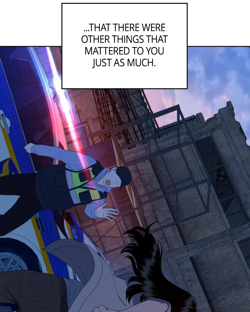 Read The Students of Illip Arts High chapter 50 image 156 on Lezhin