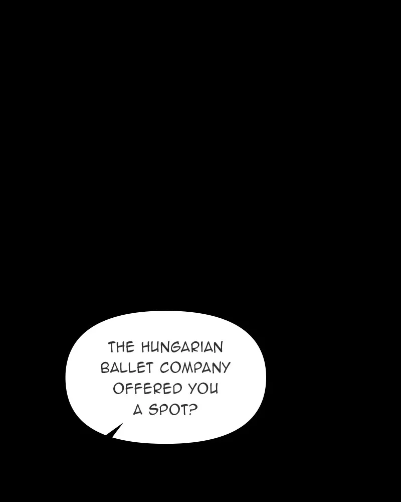 Read The Students of Illip Arts High chapter 50 image 19 on Lezhin