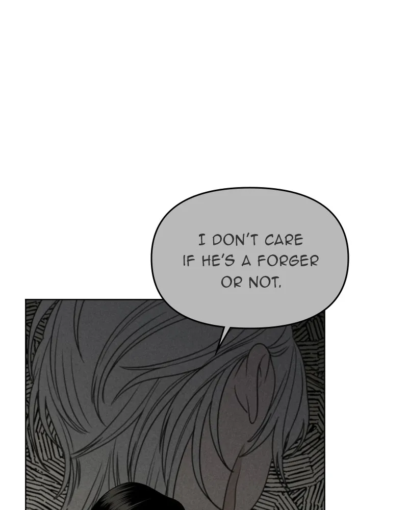 Read The Students of Illip Arts High chapter 50 image 2 on Lezhin