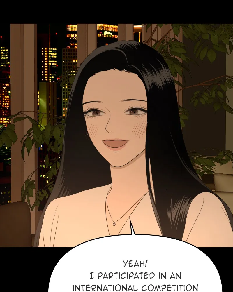 Read The Students of Illip Arts High chapter 50 image 20 on Lezhin
