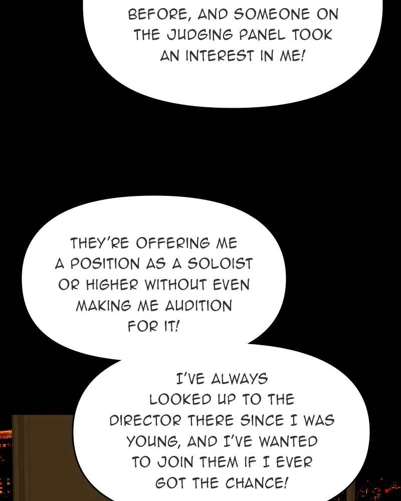 Read The Students of Illip Arts High chapter 50 image 21 on Lezhin