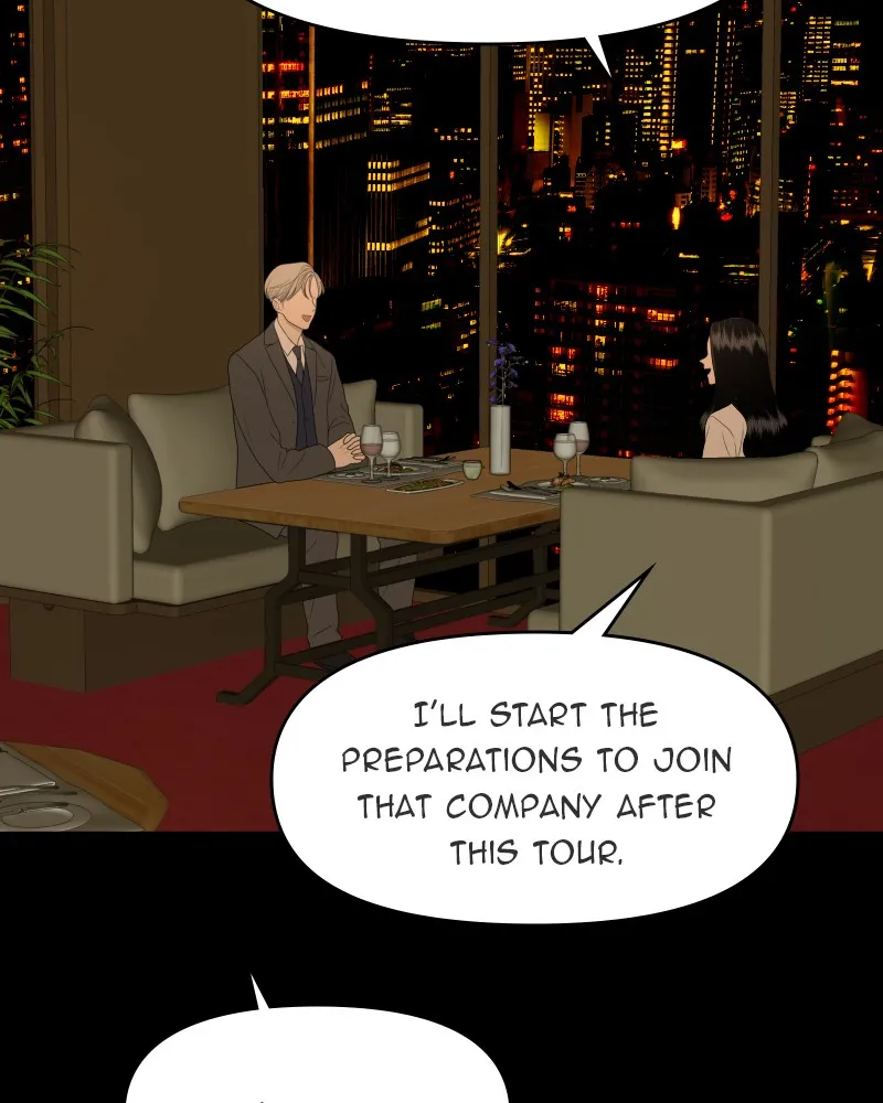 Read The Students of Illip Arts High chapter 50 image 22 on Lezhin