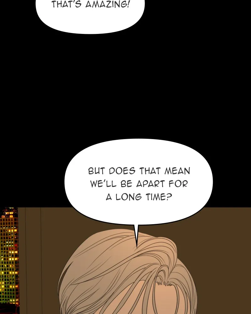 Read The Students of Illip Arts High chapter 50 image 23 on Lezhin