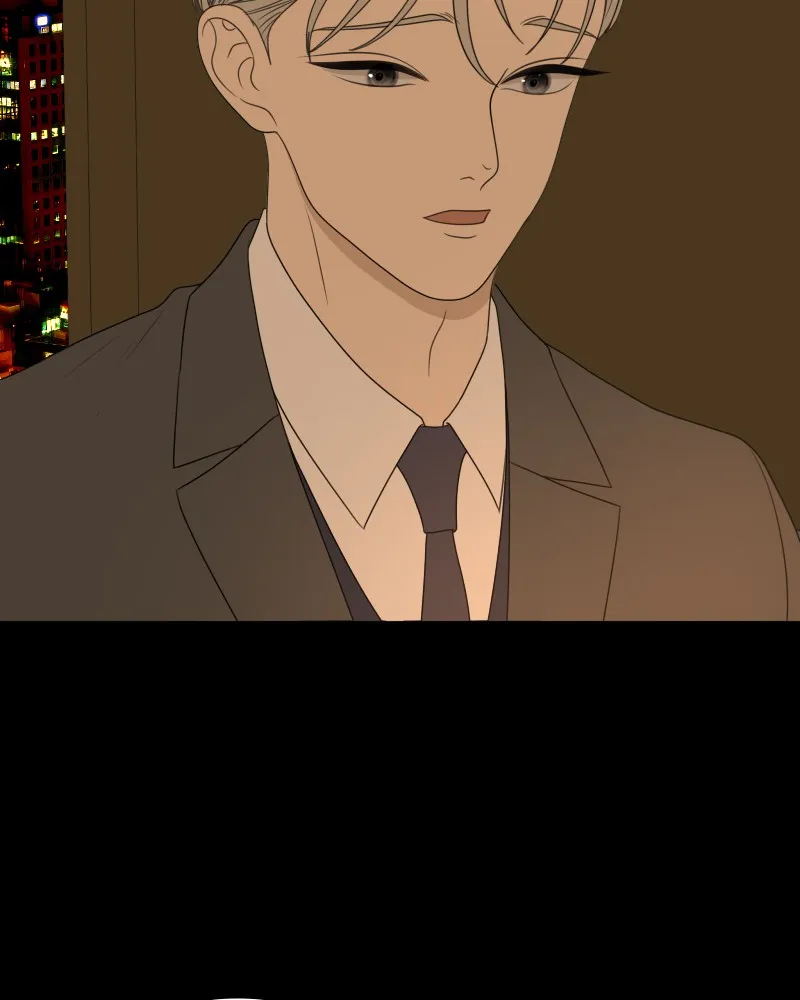 Read The Students of Illip Arts High chapter 50 image 24 on Lezhin