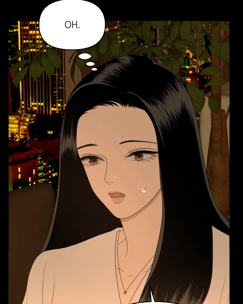 Read The Students of Illip Arts High chapter 50 image 25 on Lezhin