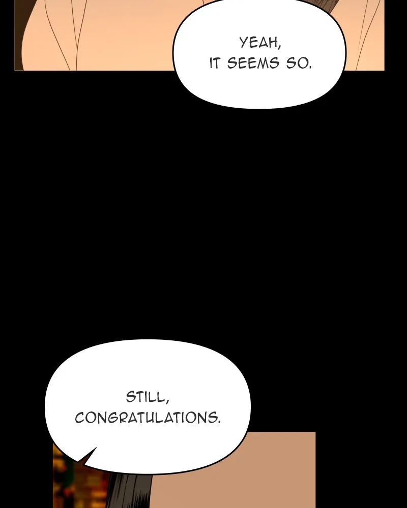 Read The Students of Illip Arts High chapter 50 image 26 on Lezhin