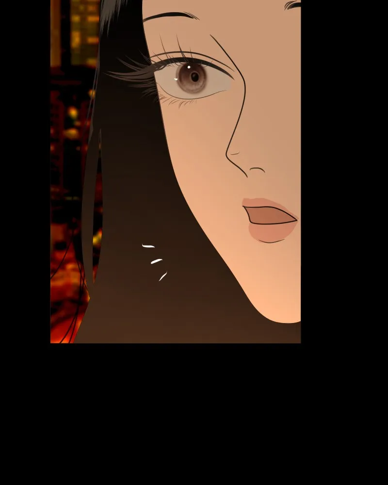 Read The Students of Illip Arts High chapter 50 image 27 on Lezhin