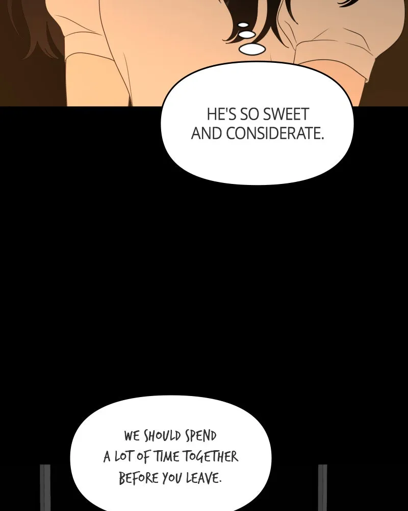 Read The Students of Illip Arts High chapter 50 image 31 on Lezhin