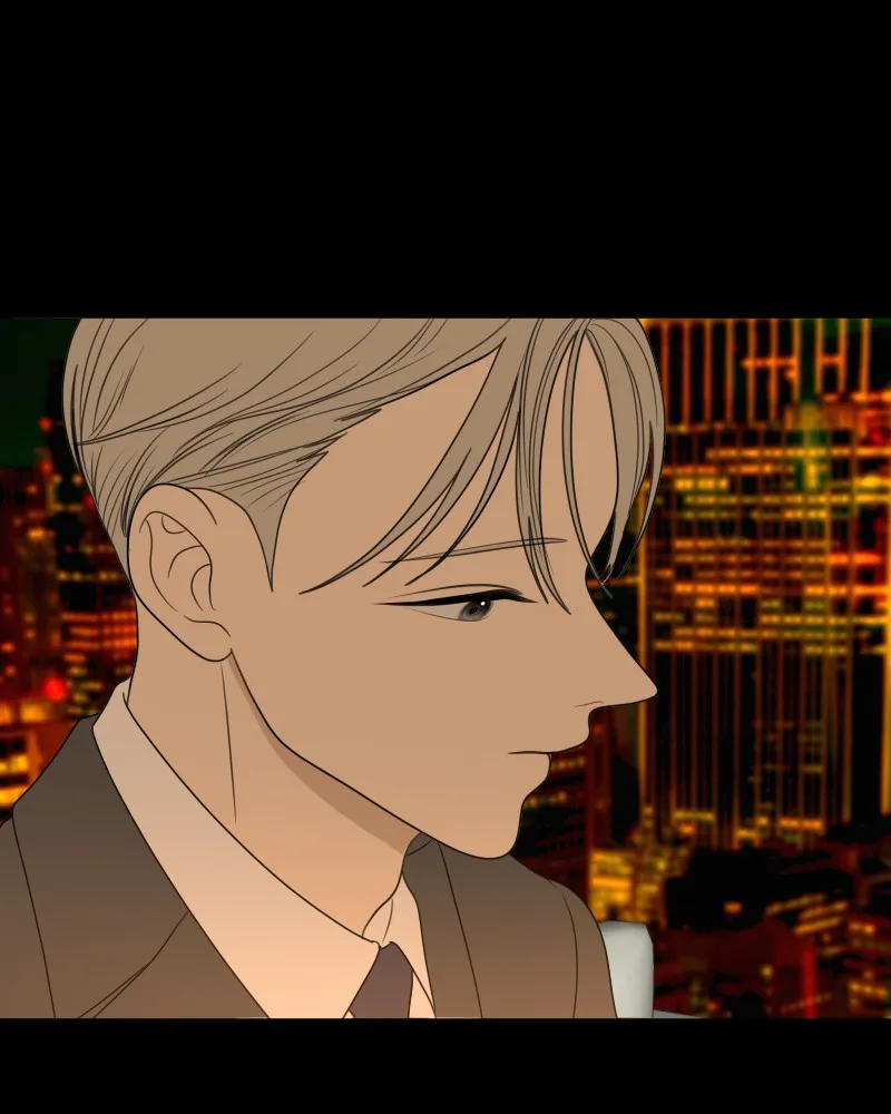 Read The Students of Illip Arts High chapter 50 image 33 on Lezhin