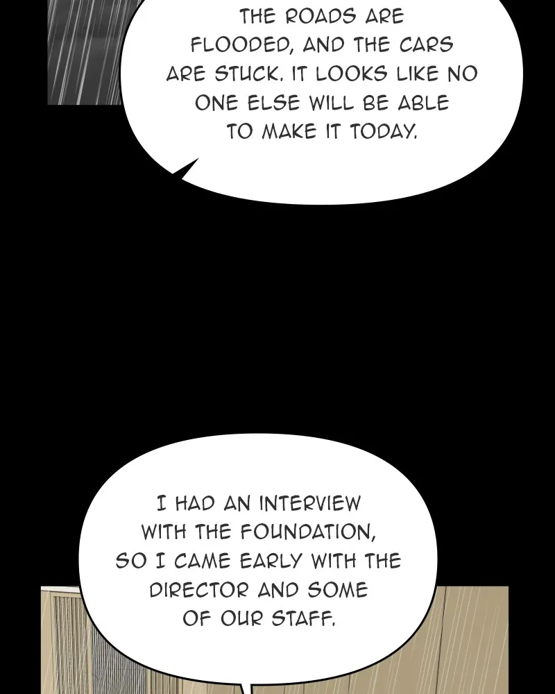 Read The Students of Illip Arts High chapter 50 image 36 on Lezhin