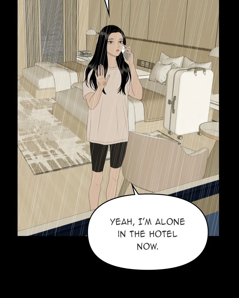 Read The Students of Illip Arts High chapter 50 image 37 on Lezhin