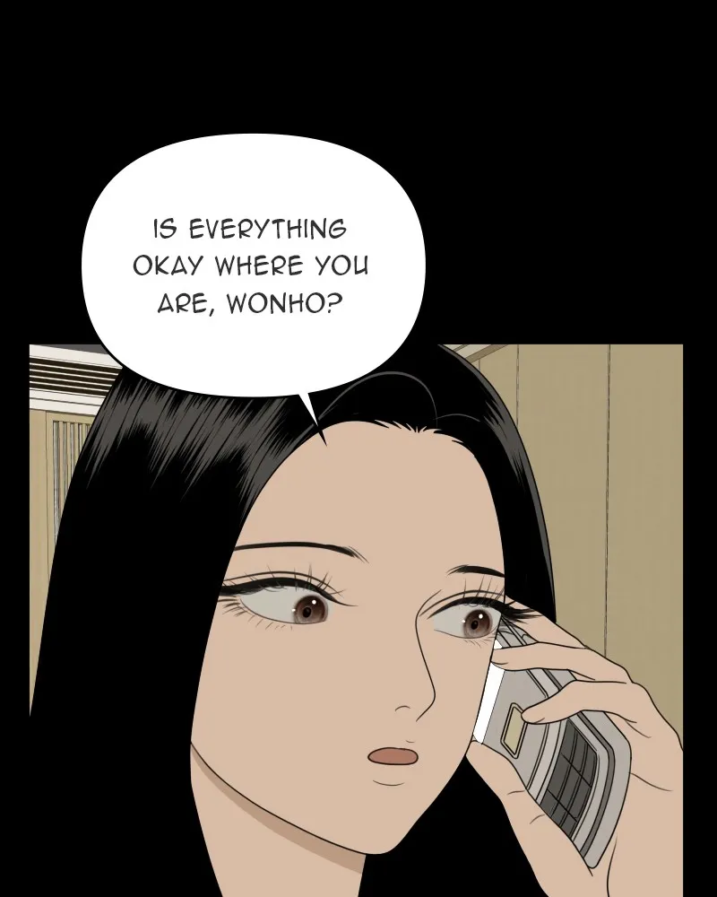 Read The Students of Illip Arts High chapter 50 image 38 on Lezhin
