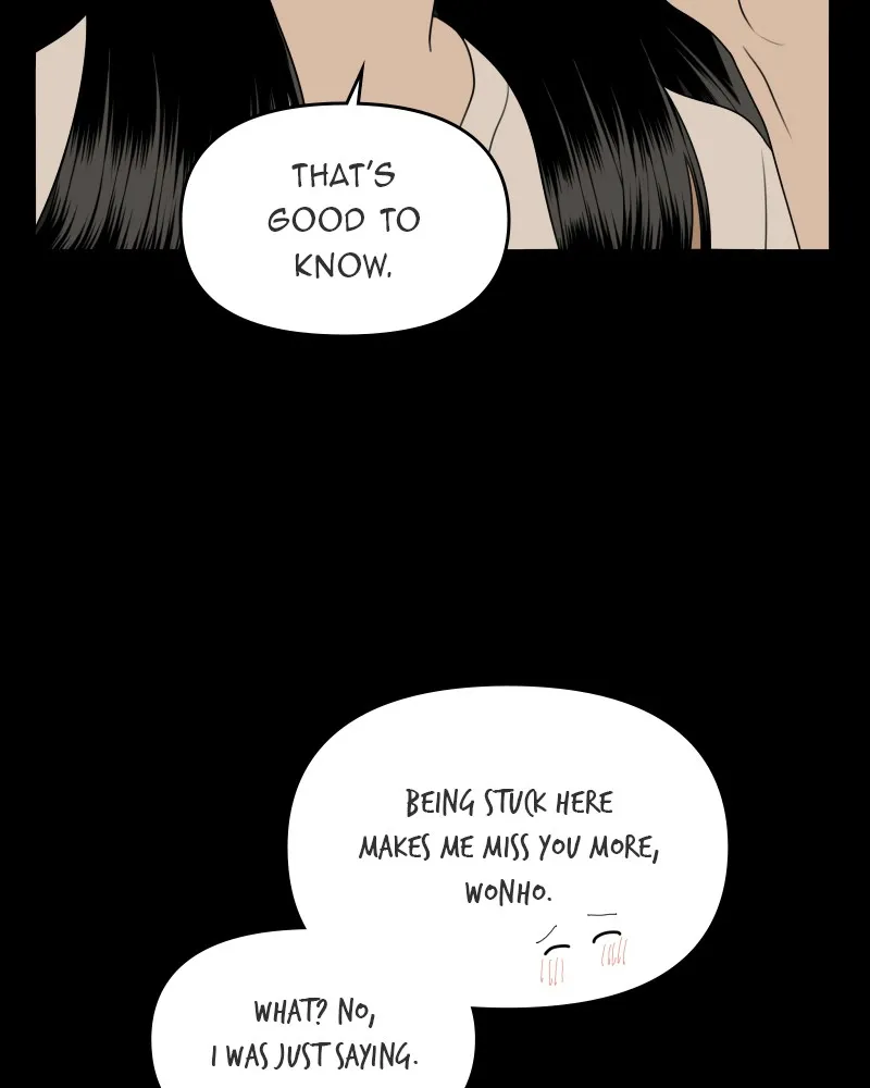 Read The Students of Illip Arts High chapter 50 image 39 on Lezhin