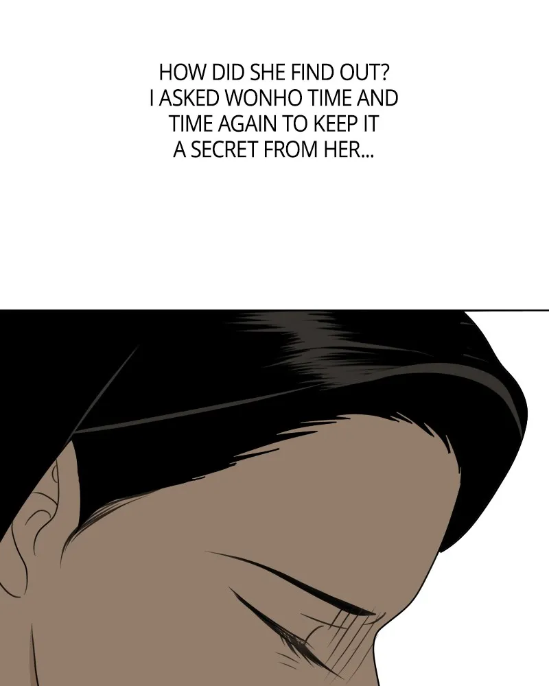 Read The Students of Illip Arts High chapter 50 image 4 on Lezhin