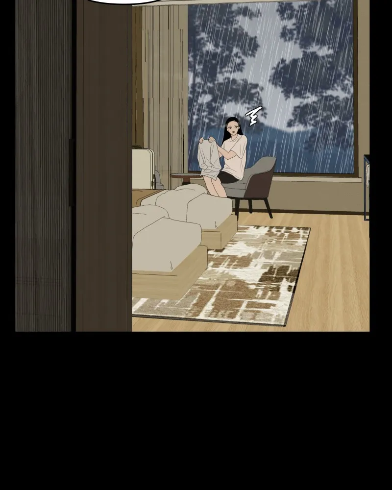 Read The Students of Illip Arts High chapter 50 image 42 on Lezhin