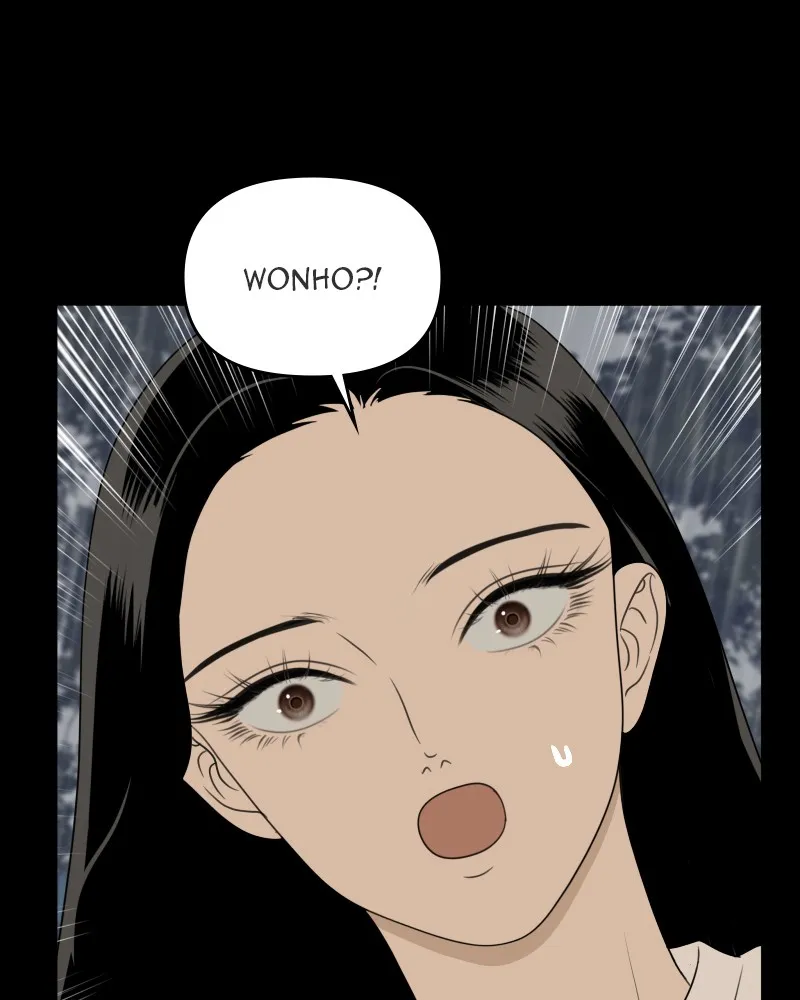 Read The Students of Illip Arts High chapter 50 image 43 on Lezhin