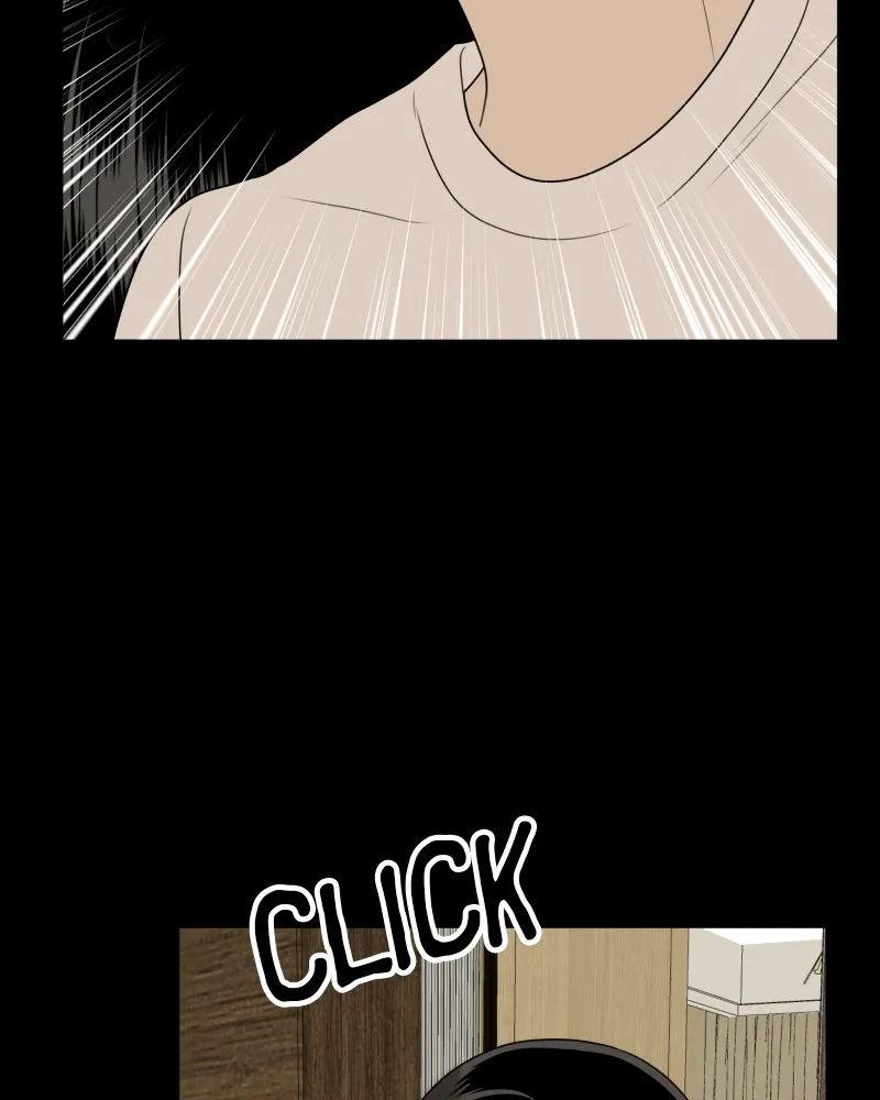 Read The Students of Illip Arts High chapter 50 image 44 on Lezhin