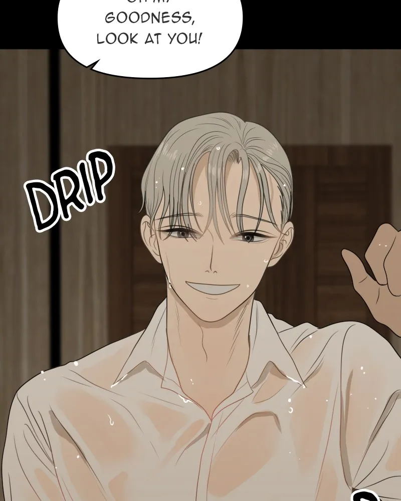 Read The Students of Illip Arts High chapter 50 image 48 on Lezhin