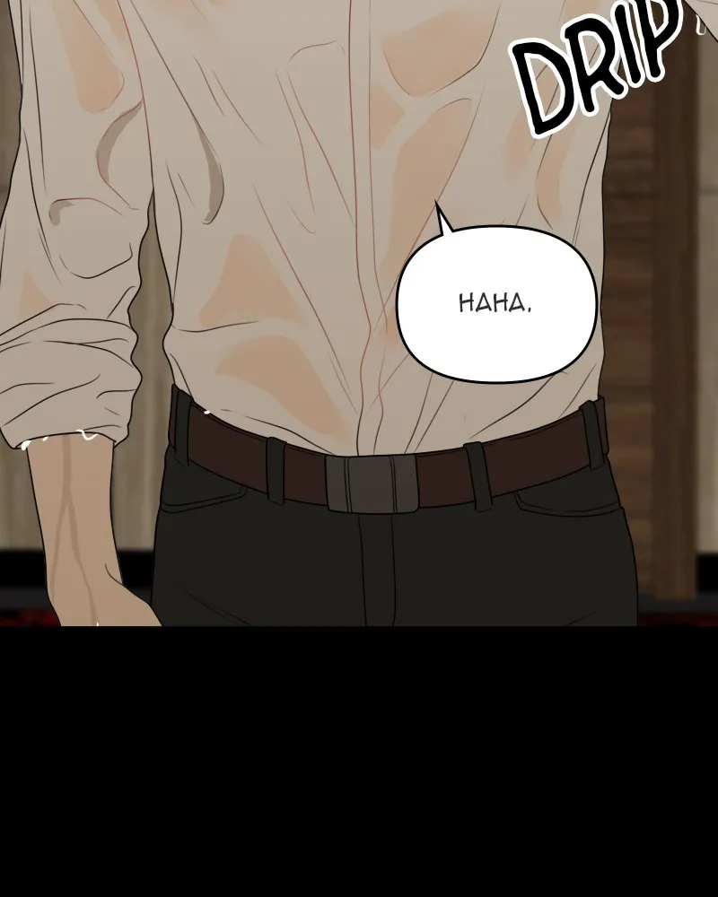Read The Students of Illip Arts High chapter 50 image 49 on Lezhin