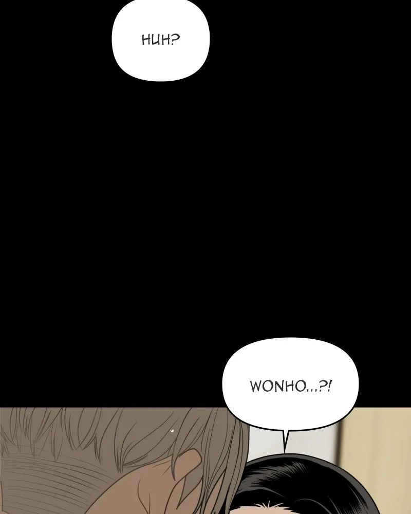 Read The Students of Illip Arts High chapter 50 image 54 on Lezhin
