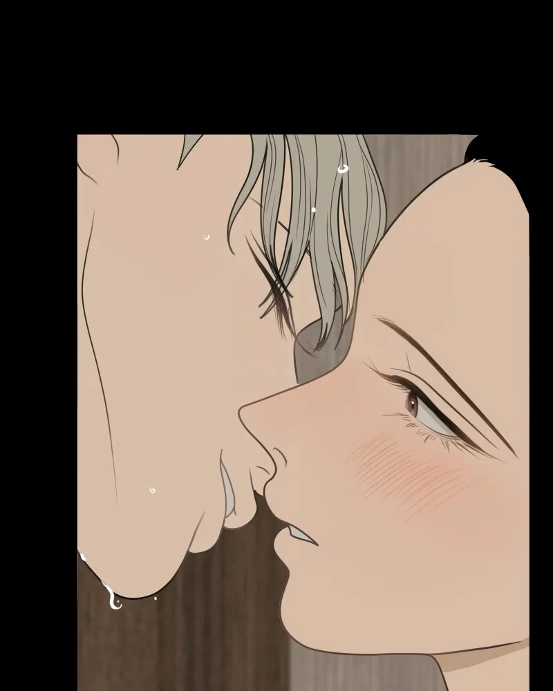 Read The Students of Illip Arts High chapter 50 image 56 on Lezhin