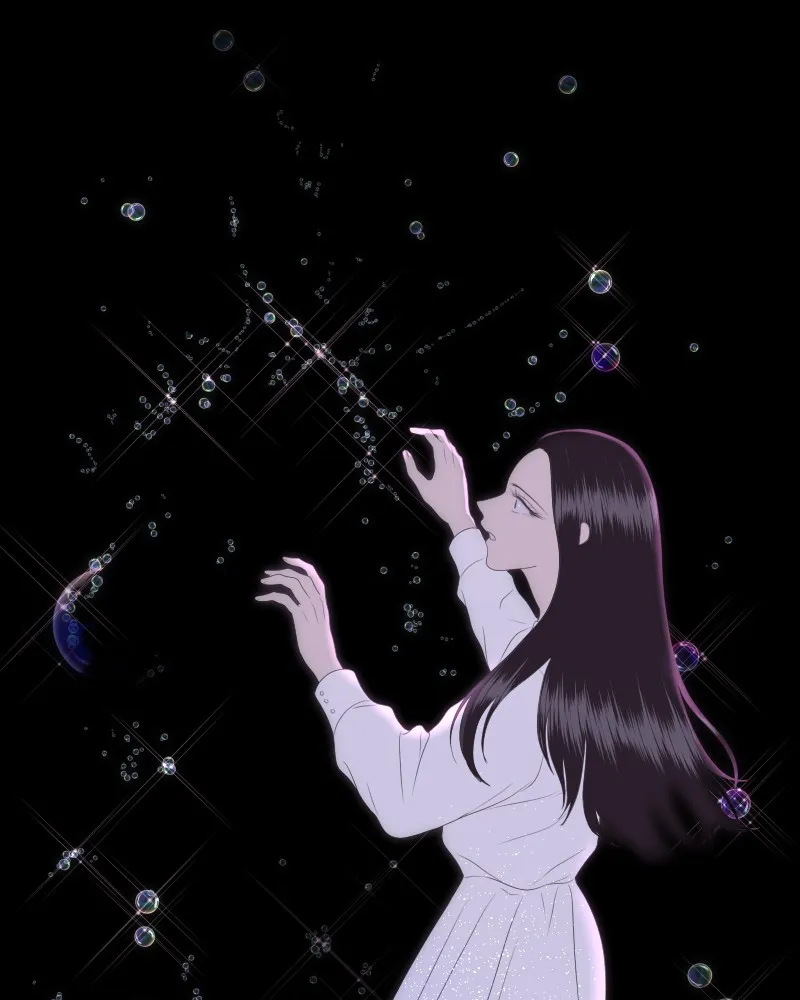 Read The Students of Illip Arts High chapter 50 image 60 on Lezhin