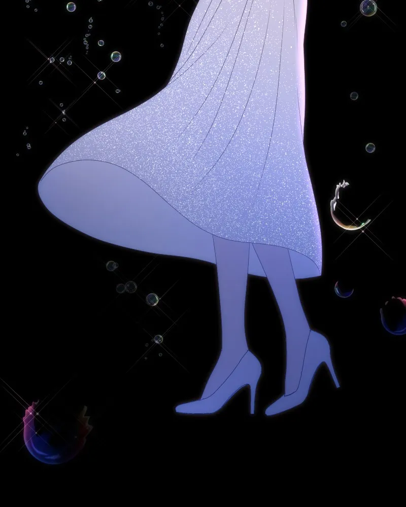 Read The Students of Illip Arts High chapter 50 image 61 on Lezhin