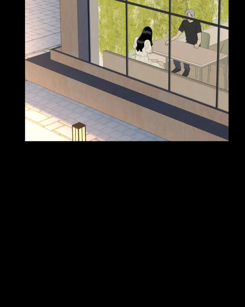 Read The Students of Illip Arts High chapter 50 image 63 on Lezhin