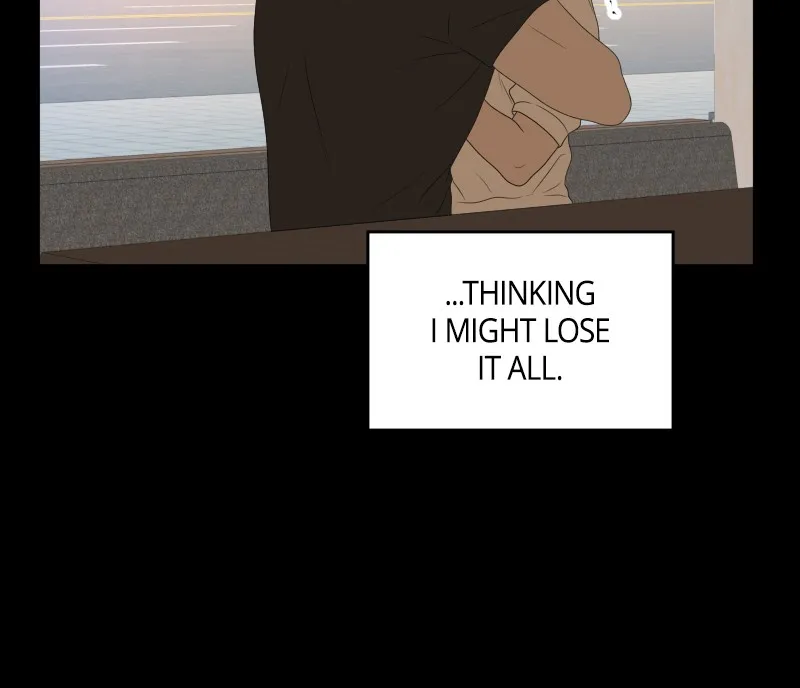 Read The Students of Illip Arts High chapter 50 image 65 on Lezhin
